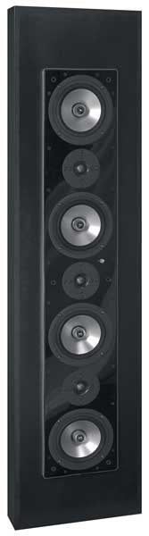 RBH+Sound+SI-6100%2FR
