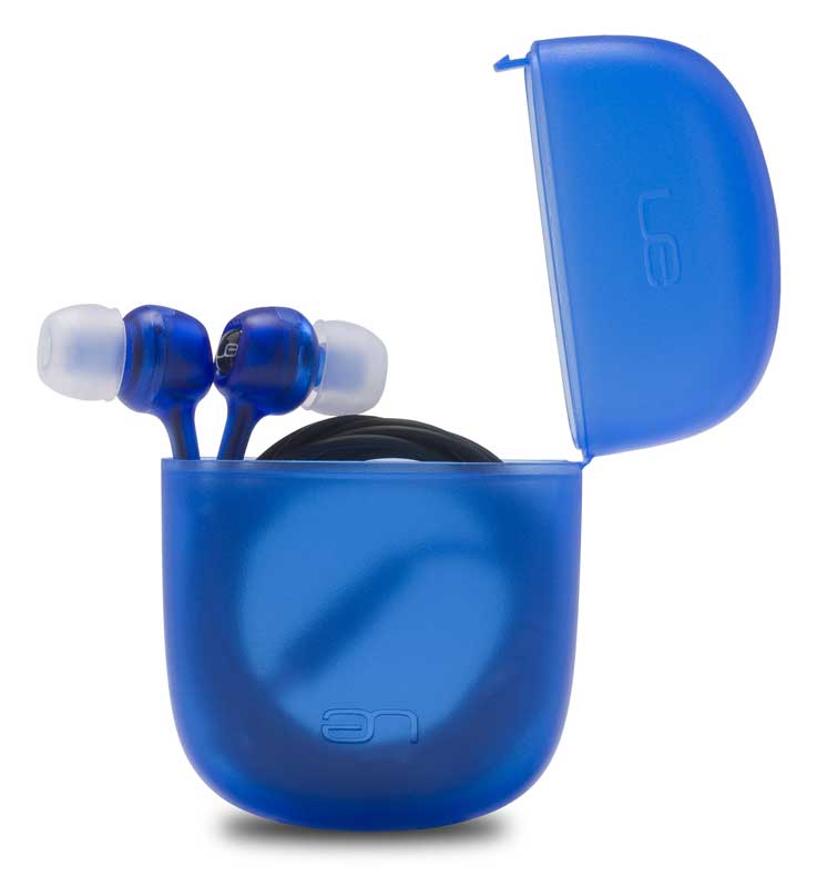 LoudEnough-Ultimate-Ears.jpg