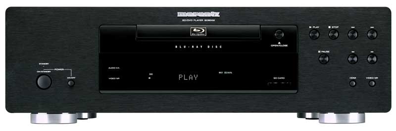 Marantz-BD8002-front.jpg