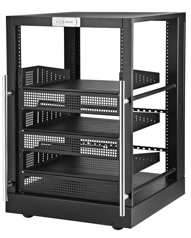 OmniMount-Viking-Series-RSF.jpg