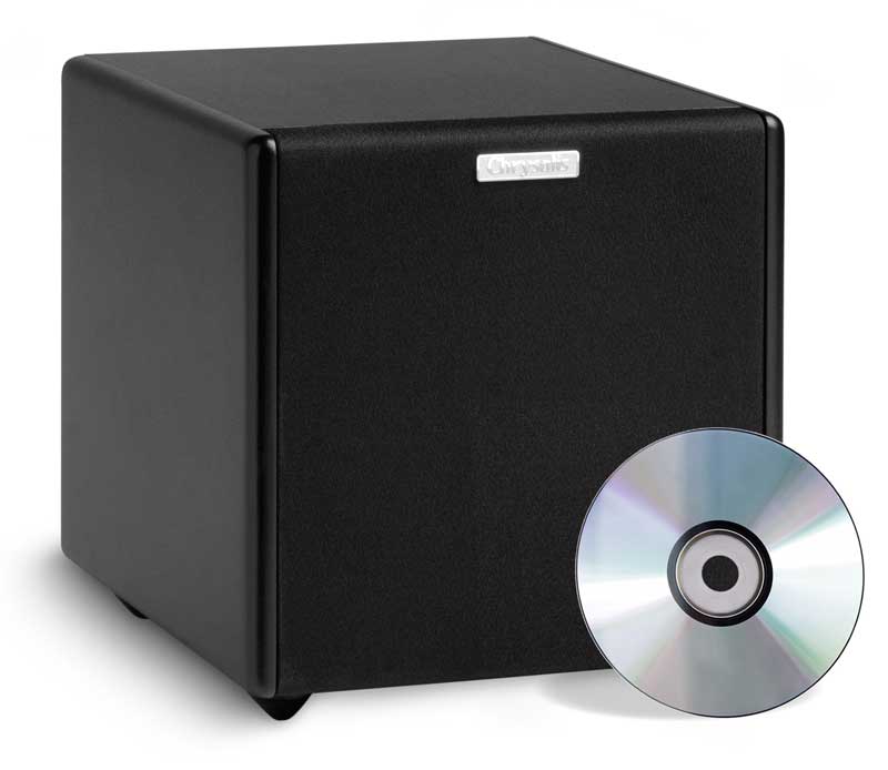 Photon-8_CD-image.jpg