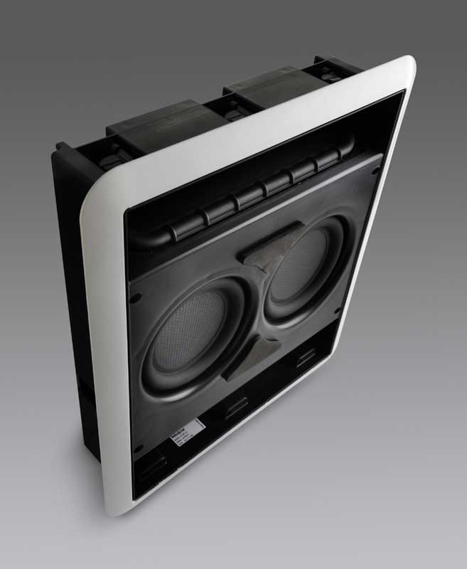 SC-600-IW.jpg