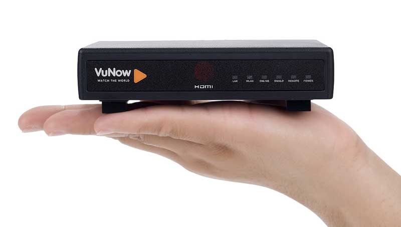 vunow-hand.jpg