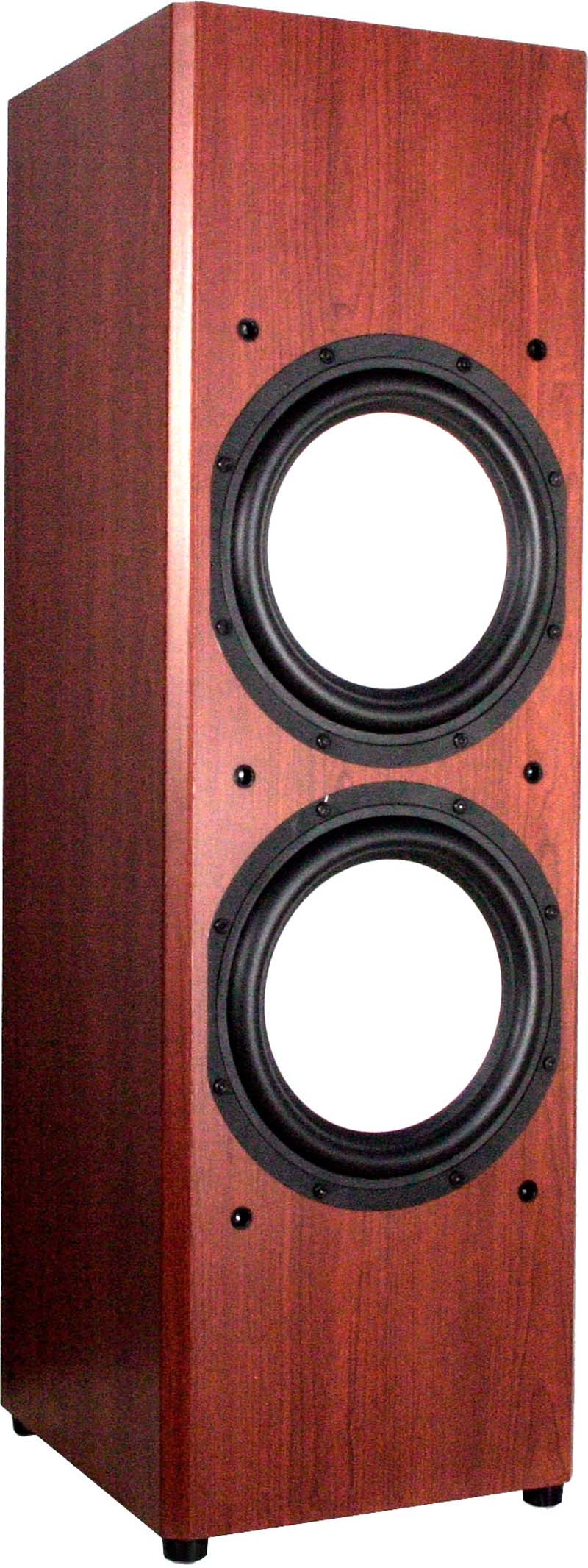 Axiom+EP800