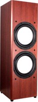 Axiom EP800