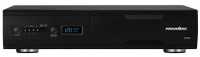 Panamax MX1501