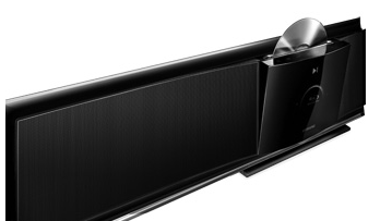 Samsung+8200