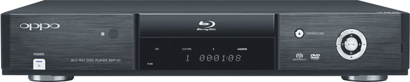 Oppo+BDP-83