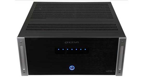 Emotiva+UPA-7+amplifier