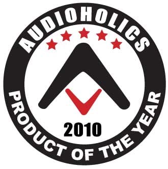 2010+Audioholics+Product+of+the+Year+%28POY%29+Awards