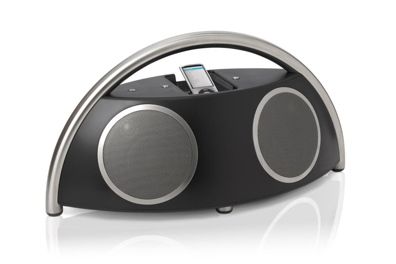 HK+play+Go+portable