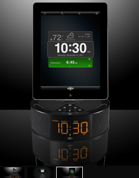 stem+timecommand