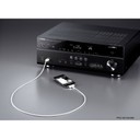 Yamaha RX-V671 AV Receiver