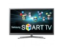 samsung plasma smarthub