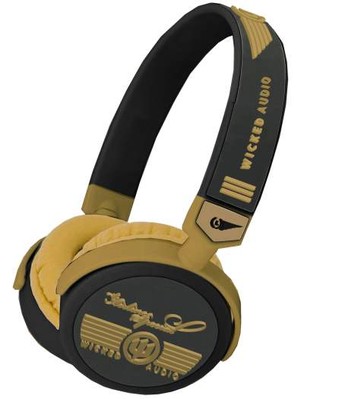 Wicked Airline Special