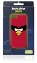 Angry Birds case