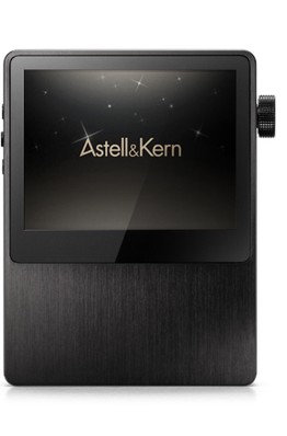 Astell&Kern AK100