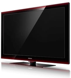 Samsung+PN50A760