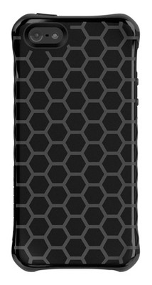 Ballistic Aspira iPhone 5 case