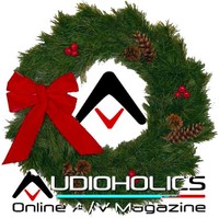 2007 Electronics Holiday Gift Guide