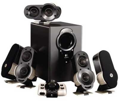 logitech-G51-speakers.jpg