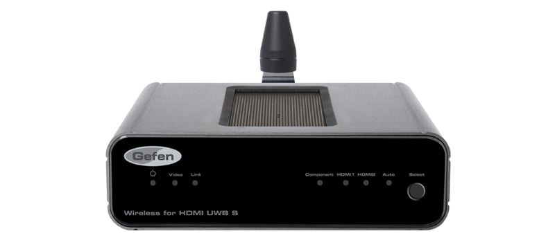 Gefen+wireless+HDMI