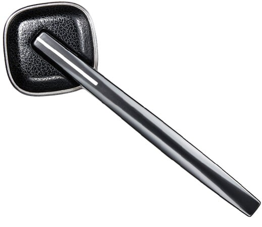 Plantronics+Discovery+975