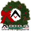 Best Electronics Gifts for Christmas 2009
