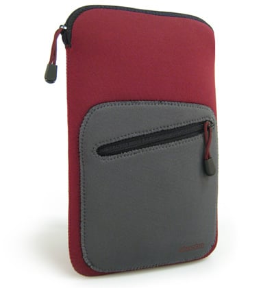 neo-sleeve+red