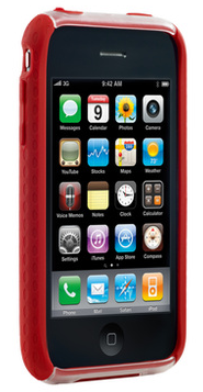 Otterbox+Commuter