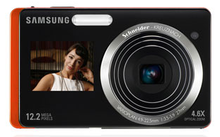 Samsung+TL225