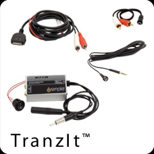 TranzIt