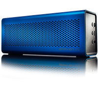 Braven 570 speaker