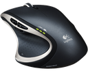 logitech MX mouse