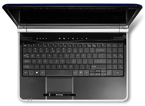 gateway+NV7901u+laptop