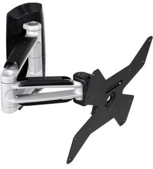 Telehook+TH-1040-VFM