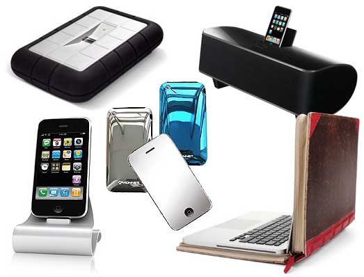 Fathers+Day+2010+Gift+Guide