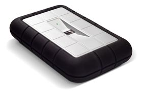 Lacie+Rugged+Safe