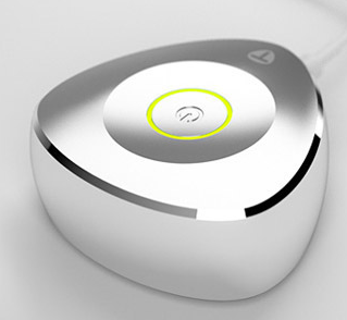 Tunebug+Vibe