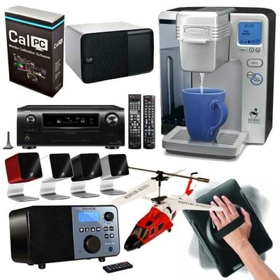 Fathers+Day+Electronics+Gift+Guide+2012