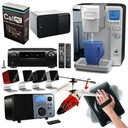 Fathers Day Electronics Gift Guide 2012