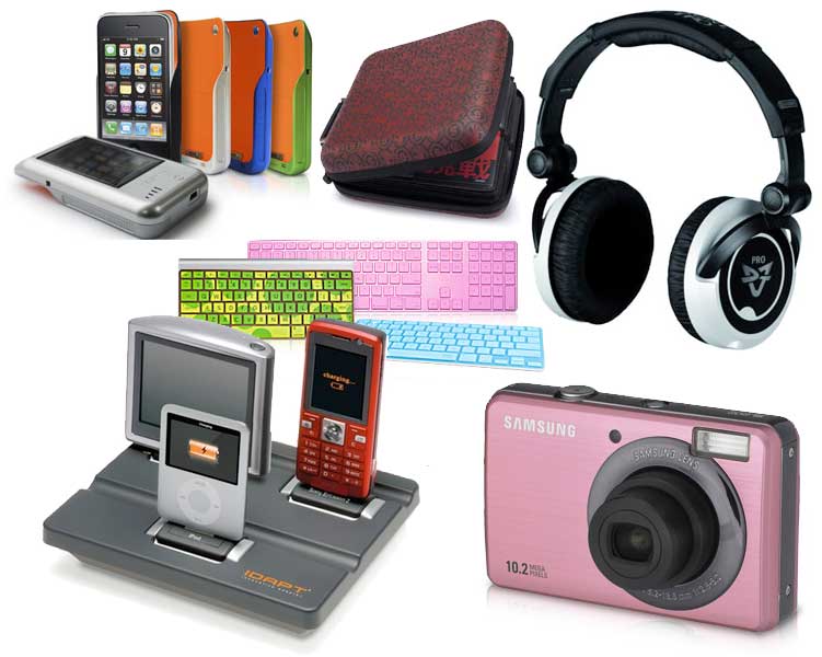 Mothers+Day+2010+Gift+Guide