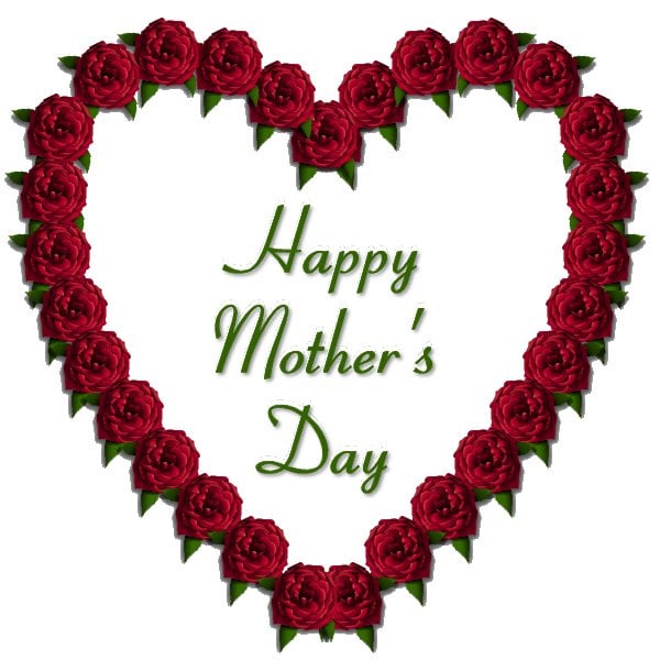 Mothers+Day+Electronics+Gift+Guide+2011