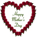 Mothers Day Electronics Gift Guide 2011