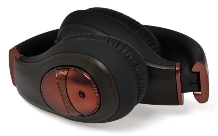 Klipsch+Mode+M40+headphones
