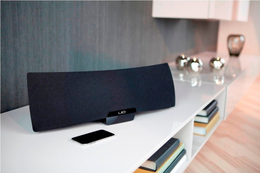 Logitech+EU+speaker