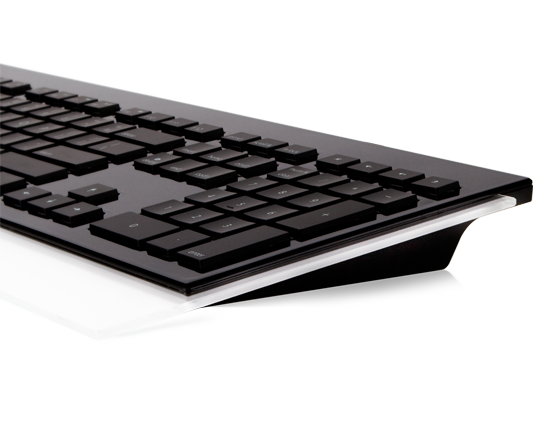 Moshi+Luna+keyboard