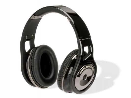 Realm+headphones