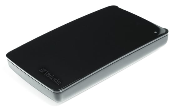 Verbatim+USB+3.0+drive