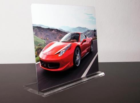 aluminyze+photo